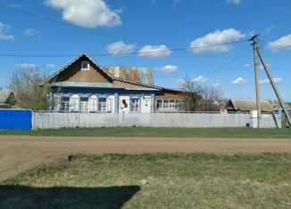 Продаю дом, 101 м2, село Ишлы, улица Фрунзе