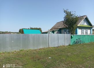 Продается дом, 32 м2, Нефтекамск, Верховой переулок