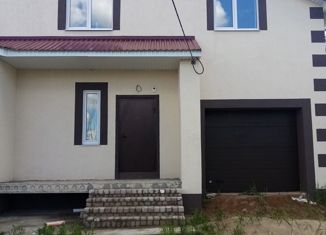 Продам дом, 188.7 м2, Кинель, 1-я Юго-Западная улица, 13