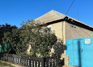 Дом на продажу, 73 м2, посёлок Акбулак, Акбулакская улица, 23