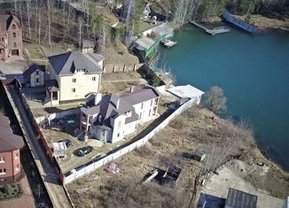 Продается дом, 300 м2, Котельники, НСТ Горняк, 256