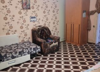 1-ком. квартира на продажу, 30.1 м2, посёлок Тура, улица 50 лет Октября, 27