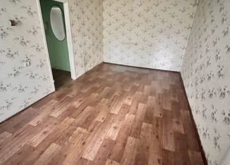 Трехкомнатная квартира на продажу, 53 м2, Нижний Новгород, улица Героя Быкова, 5, улица Героя Быкова
