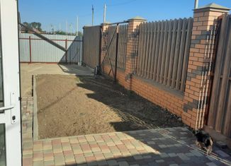 Продам дом, 80 м2, поселок Краснофлотский