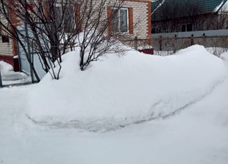 Дом на продажу, 60 м2, посёлок сельского типа Новый Мир, улица Карла Маркса