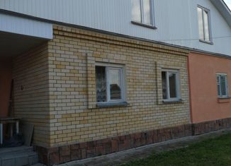 Дом на продажу, 194 м2, деревня Почеп