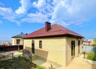 Продается дом, 115 м2, Краснодар, Роговская улица, Роговская улица