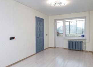 Продам 2-комнатную квартиру, 41.5 м2, Верхний Уфалей, улица Карла Маркса, 131