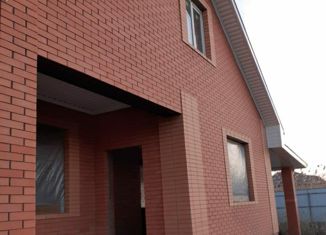 Продается дом, 115 м2, садоводческое товарищество Луч