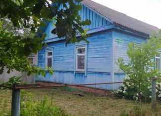 Продам дом, 54 м2, село Коржовка-Голубовка, Комсомольская улица, 36