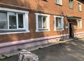 3-комнатная квартира на продажу, 59 м2, село Куликово, село Куликово, 5