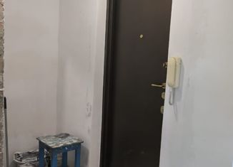 Продаю 2-комнатную квартиру, 36.5 м2, Обь, улица Покрышкина, 35