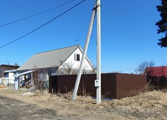 Продам дом, 59.3 м2, Тавда, улица 70 лет Октября