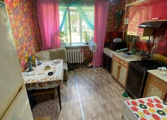 Продажа 1-комнатной квартиры, 11 м2, Смоленск, улица Белинского, 7