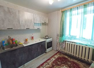 Продаю однокомнатную квартиру, 35.7 м2, село Шухободь, Центральная улица, 16