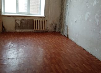 Продажа квартиры студии, 26 м2, Стерлитамак, улица Гоголя, 122