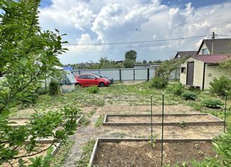 Продаю дом, 25 м2, СНТ Тавры, Хмелевая улица, 254