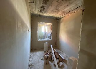 Продаю однокомнатную квартиру, 21 м2, Сочи, Летняя улица, 56, Дагомыс