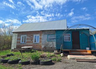 Продается дом, 75.8 м2, село Бессоновка, улица Большой Колояр, 70