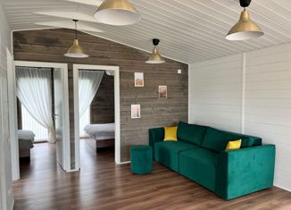 Продам дом, 78 м2, СНТ Царицыно, СНТ Царицыно, 6