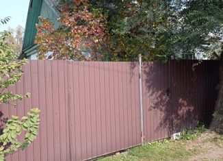 Продаю дом, 41.7 м2, Арсеньев, Комсомольская площадь