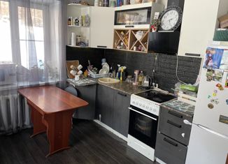 Продам дом, 120 м2, село Колмогорово, Инициативная улица