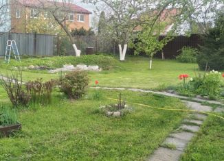 Продаю дом, 69 м2, деревня Баранцево, Овражная улица