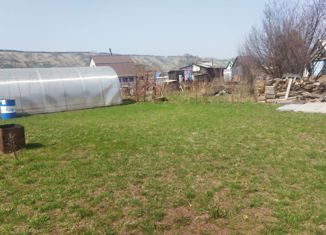 Продам дом, 40 м2, Калтан, проспект Мира