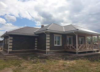 Продажа дома, 151.3 м2, село Усть-Заостровка, 7-я Северная улица
