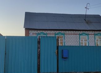 Дом на продажу, 60 м2, поселок городского типа Благовещенка, улица Мичурина, 74