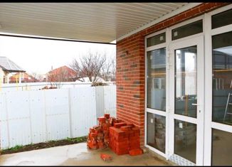 Продажа дома, 120 м2, станица Новотитаровская