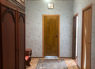 Продам дом, 84.4 м2, рабочий посёлок Ближне-Песочное, улица Маяковского