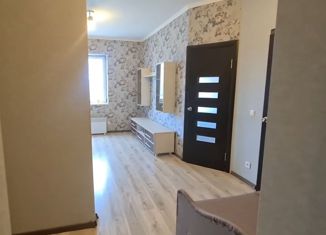 Продается 1-комнатная квартира, 40.7 м2, Москва, улица Наташи Ковшовой, 11, улица Наташи Ковшовой