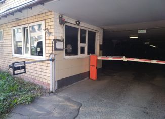 Продается машиноместо, 14.7 м2, Москва, Флотская улица, 15к2, Флотская улица