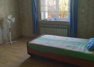 Сдаю 1-ком. квартиру, 30 м2, город Морозовск, улица Харченко, 29