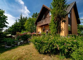 Продаю дом, 150 м2, посёлок Смолячково, Приморское шоссе, 692