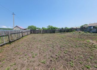 Продам земельный участок, 20 сот., село Волково, Весенний переулок