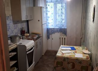 2-ком. квартира на продажу, 48 м2, Свердловская область, Клубная улица, 2