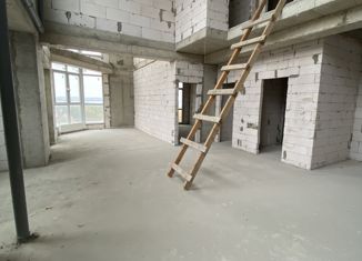 Продажа 2-ком. квартиры, 117.4 м2, Керчь, улица Свердлова, 23А