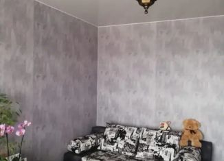 2-комнатная квартира на продажу, 44 м2, Ленинградская область, Школьная улица, 24