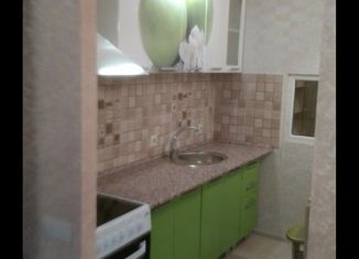 Продам 2-ком. квартиру, 50.5 м2, Москва, Рублёвское шоссе, 70к5, ЖК Крылатский