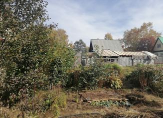 Продается дом, 92.6 м2, СНТ Огонёк