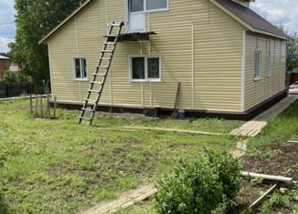 Продаю дом, 125 м2, Саянск