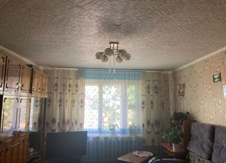 Дом на продажу, 65.3 м2, Лесосибирск, Сибирская улица, 60