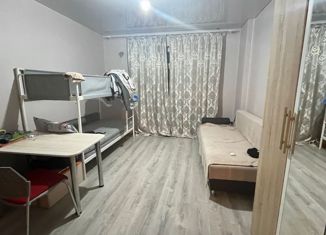 Продам квартиру студию, 27 м2, Саха (Якутия), улица Семёна Данилова, 3/3