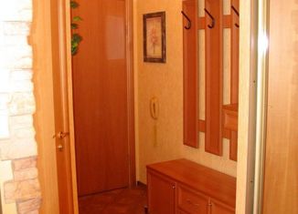 Продажа 1-комнатной квартиры, 31 м2, Саратовская область, Ламповая улица, 9