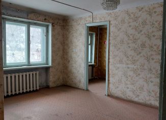 Продам офис, 44.1 м2, Приморский край, улица Адмирала Макарова, 2