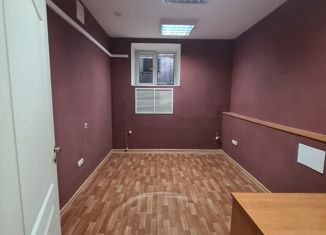 Сдам в аренду офис, 14 м2, Москва, Большой Кондратьевский переулок, 4к2, Большой Кондратьевский переулок