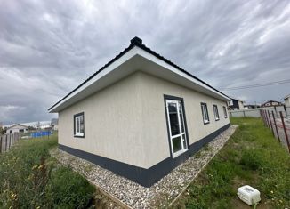 Продаю дом, 128 м2, Бронницы, площадь Тимофеева