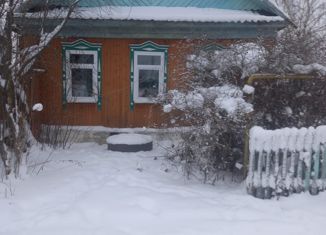 Продаю дом, 45 м2, посёлок Монетный, улица Попова, 1